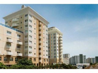 3 bed development property in West One..