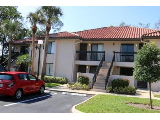 300 E Club Circle E #209, Boca Raton..