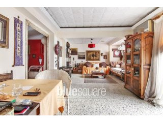 4th Floor Apartment in Denia