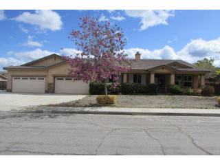 5160 W Avenue M12 Quartz Hill, CA..
