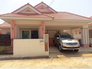 House / Home For Rent Nakonratchasima..