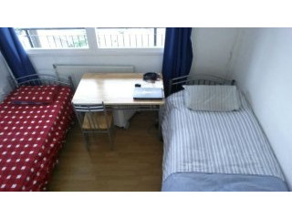 Shared Room Near Tower Of London