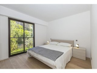 Stylish And Modern Apartment With..