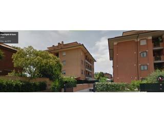 2 Bedrooms - Apartment - For Sale