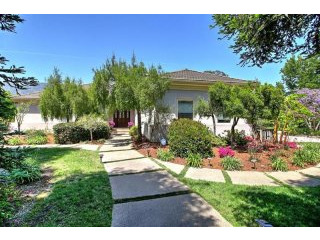 3 bedroom House For Sale: 355 Sierra..