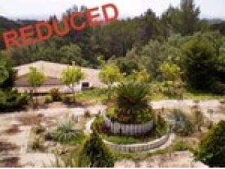 3 Bedrooms - Land - For Sale