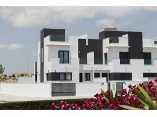 Campoamor - Costa Blanca