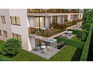 ISTRA - MODERNI STANOVI U TARU STAN 2.2.A