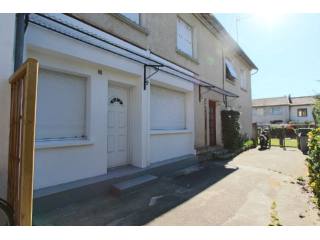 L27253 - Residential For Sale - Stone..