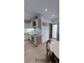 Renovirani apartman blizu mora! Njivice