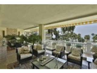 2 Bedrooms - Apartment - Malaga - For..