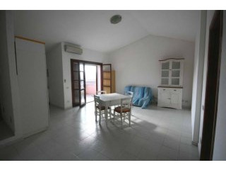 Apartment for sale in Arzachena -..