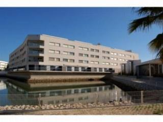 For Sale: Apartment In West Algarve..