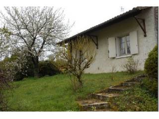 Stone House For Sale St Jean D Angely