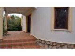 Villa, Alicante (Costa Blanca)..