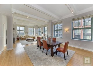 4 bedroom Apartment For Sale: 415..