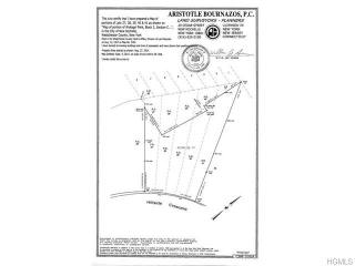 Land For Sale: New Rochelle, New York