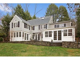 3 bedroom Residence For Sale:..