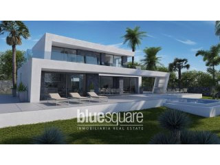 Beautiful 3 bedroom villa on the..