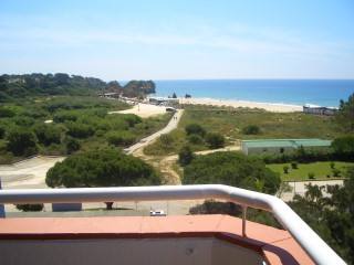 T0 - Apartment - Torralta - Alvor -..