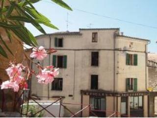 Very Nice Village Home, Roof Terrace
