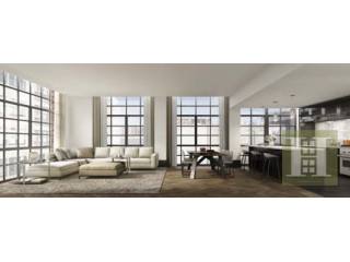 3 bedroom Apartment For Sale: 51 JAY..