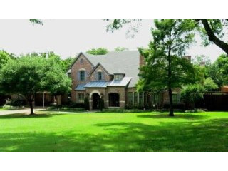 5 bedroom House For Sale: 800 Bentbrook..