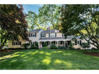 6 bedroom House For Sale: 185 BLUEBERRY..
