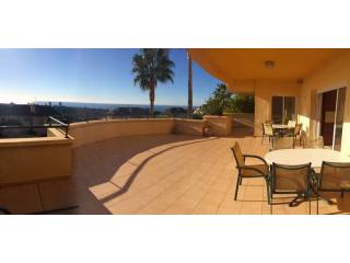 APARTMENT FOR SALE IN ELVIRIA