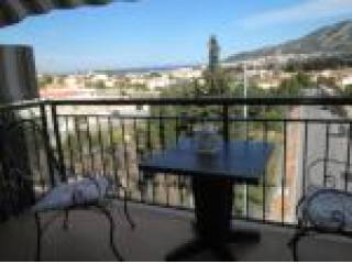 Apartment, Alicante (Costa Blanca)..