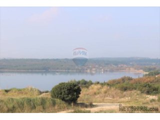 Istra, Medulin, novi apartmani 170m do mora