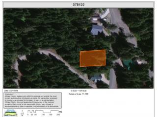 Land - For a showing contact Linda..