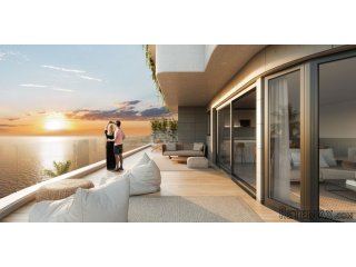 Su diseño y arquitectura está integrado en la belleza del e..