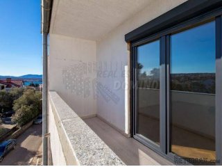 Apartman blizu mora - Malinska!