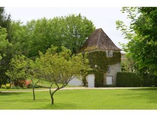 Historic Prestige 'boutique' Bed &..