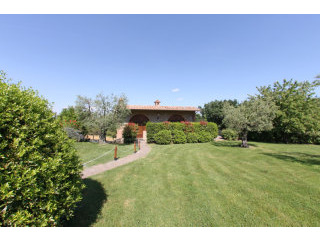 House - Umbria - For Sale