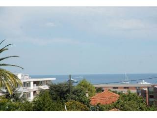 Sale Apartment - Antibes Piscine