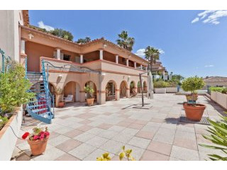Sale Penthouse - Sainte-Maxime