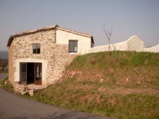 Super House with Artists Studio