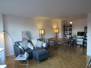 1 Bedroom - Condo - New York State -..