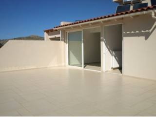 Apartment, Khania, Greece