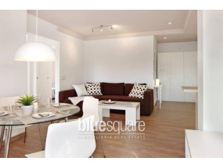 Beautiful 2 bedroom apartment in the..