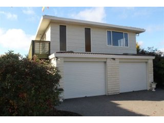Owner Has Purchased!