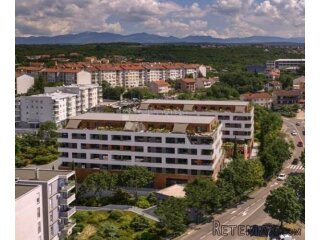 PROJEKT SRDOČI STAN A21