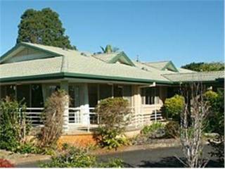St Joseph's Aged Care - COFFS HARBOUR -..