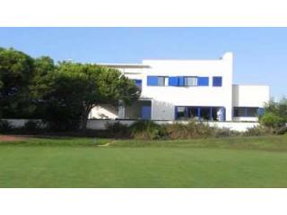 Villa - Modern style villa frontline..