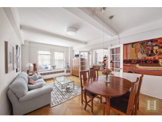 2 bedroom Apartment For Sale: 600 WEST..
