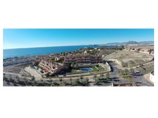 2 Bedrooms - Bungalow - Murcia - For..