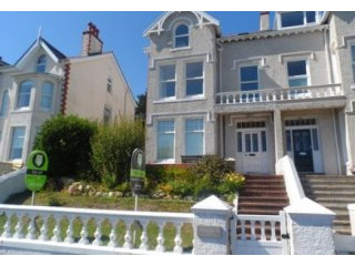 Mafeking, Bradda West Road, Port Erin