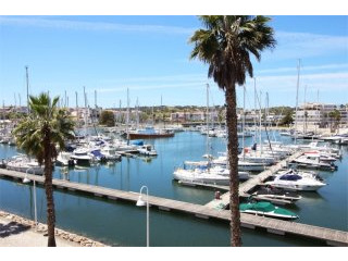 Marina de Lagos | Lagos | Algarve